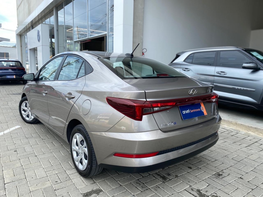 hb20s comfort 1.0 12v flex mec6