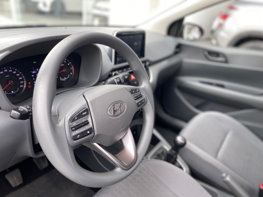 hb20s comfort 1.0 12v flex mec14