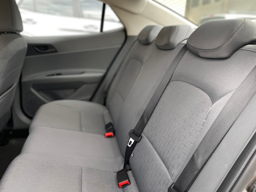 hb20s comfort 1.0 12v flex mec20