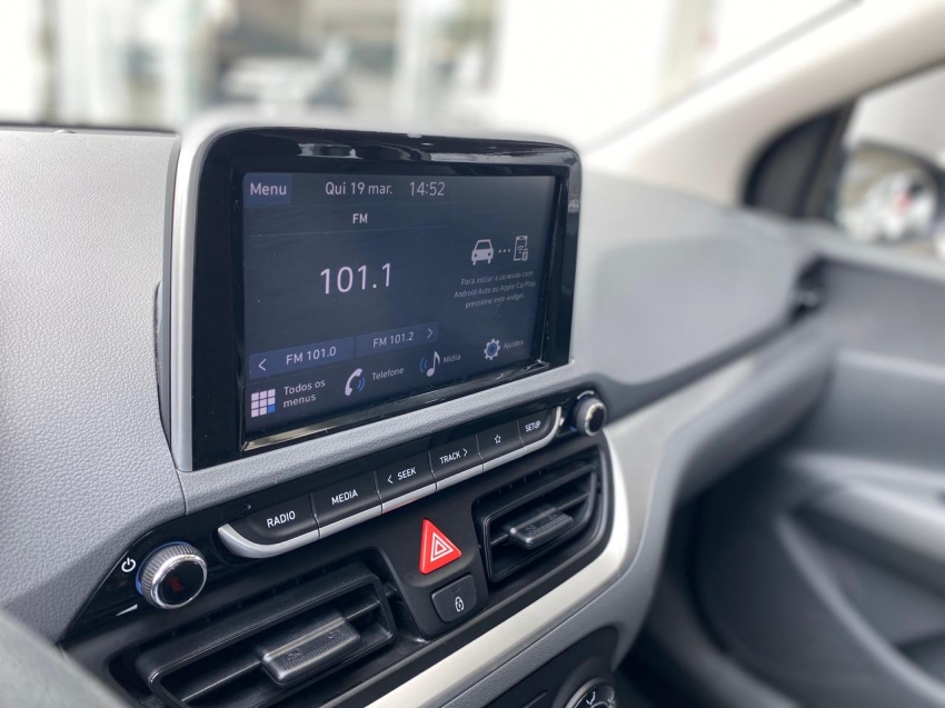 hb20s comfort 1.0 12v flex mec16