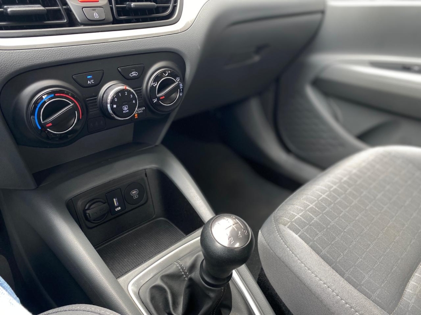 hb20s comfort 1.0 12v flex mec18