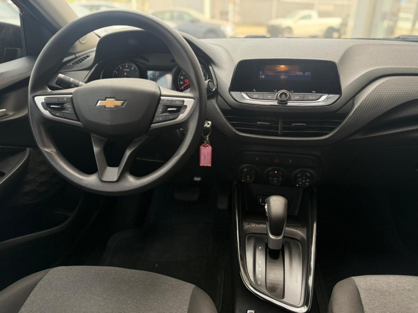 onix hatch 1.0 turbo flex aut15