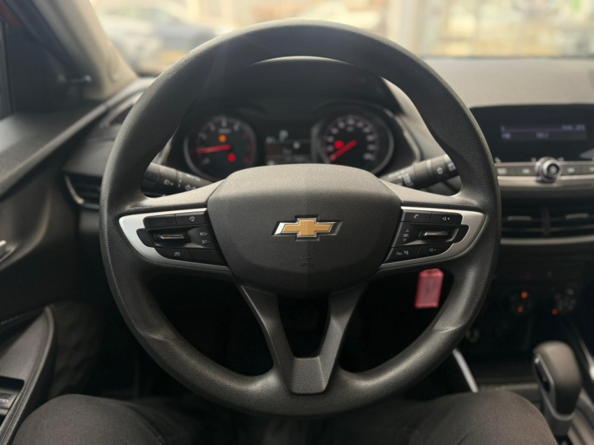 onix hatch 1.0 turbo flex aut12