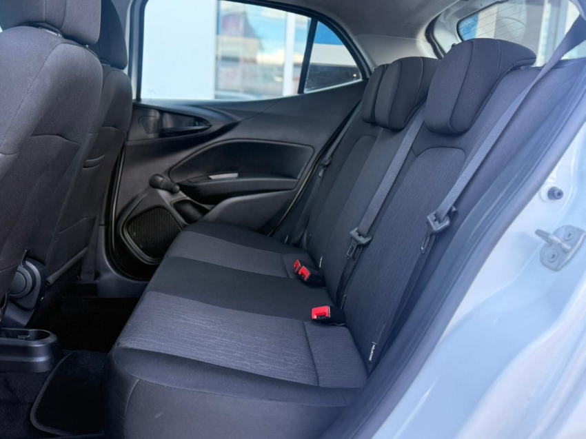 argo drive 1.0 flex mec17