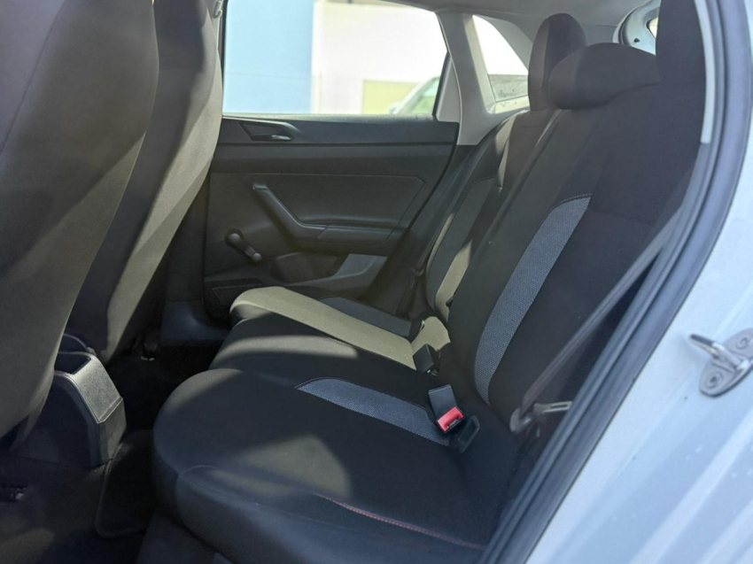 polo track 1.0 12v flex mec19