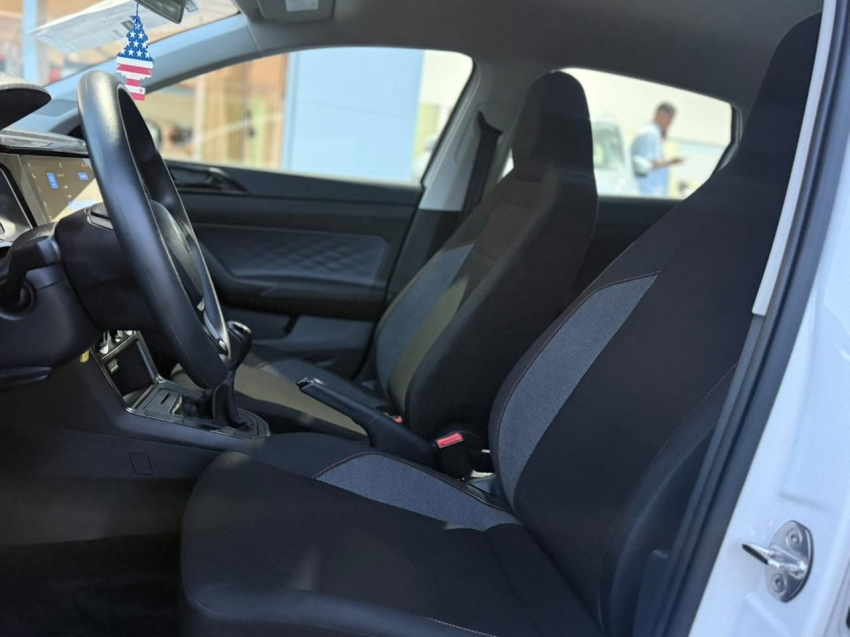 polo track 1.0 12v flex mec18