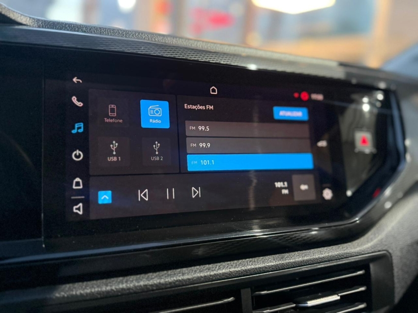 polo track 1.0 12v flex mec15