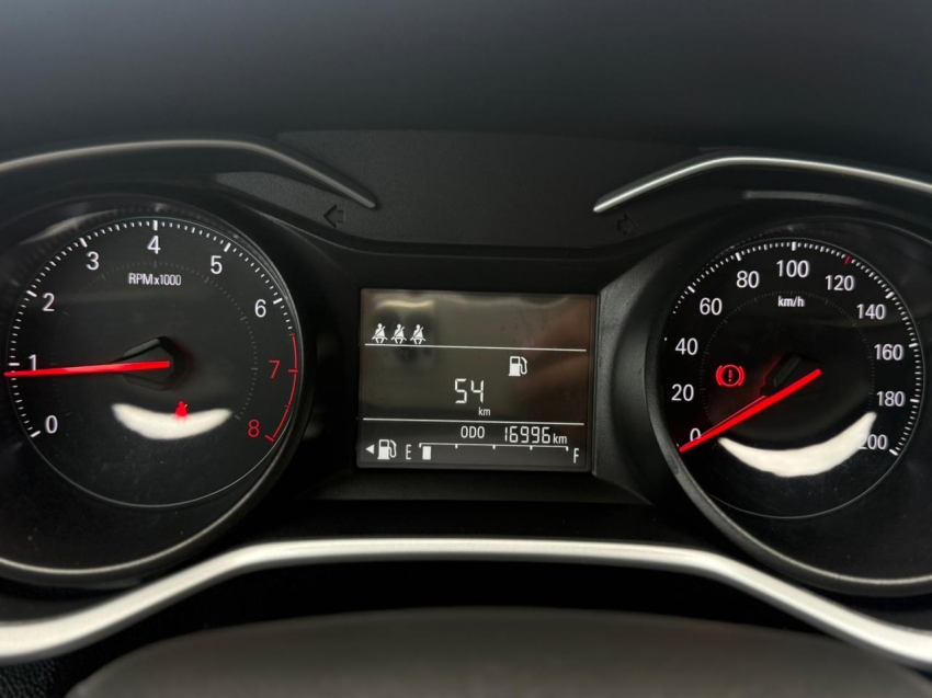 chevrolet onix 1.0mt lt214