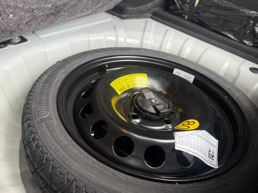 chevrolet onix 1.0mt lt29