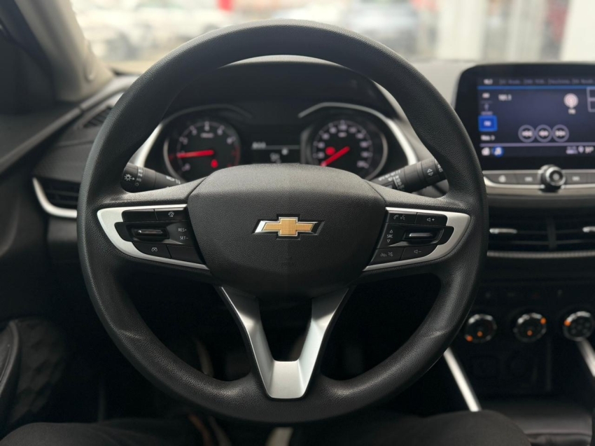chevrolet onix 1.0mt lt213