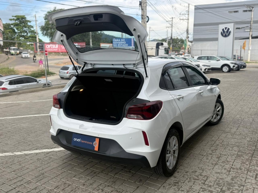 chevrolet onix 1.0mt lt28