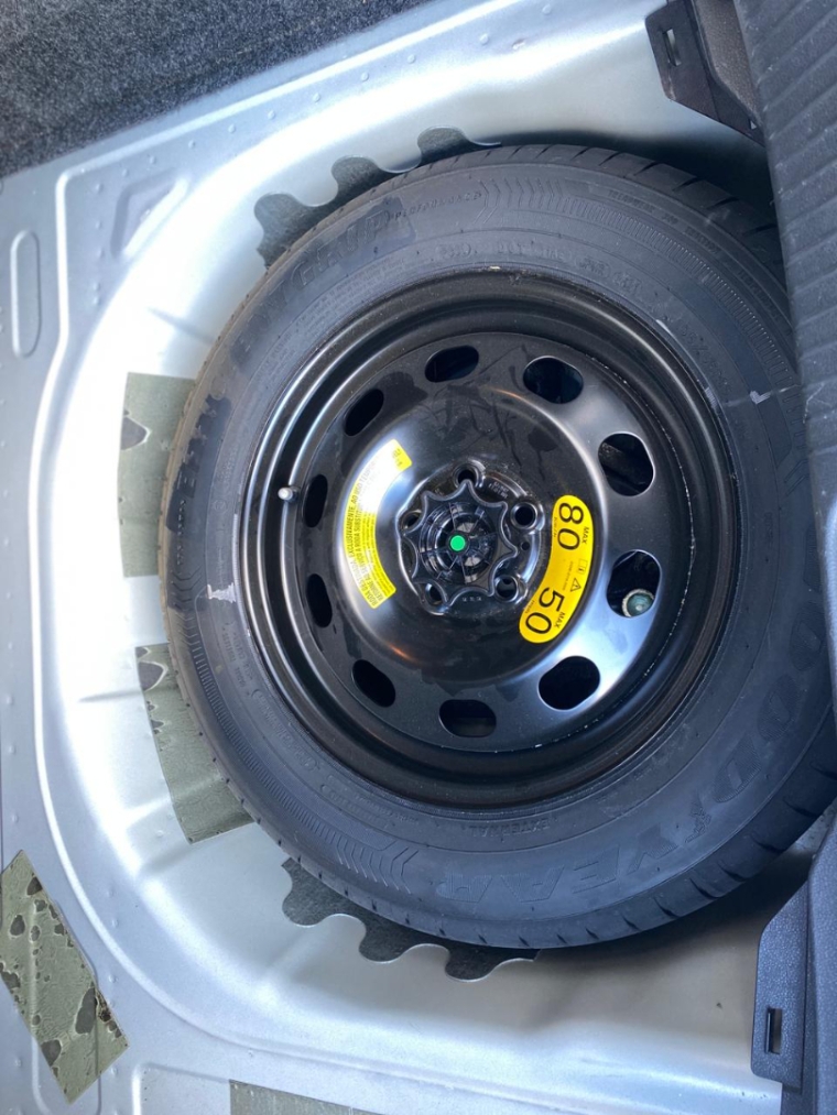 vw nivus comfortline tsi 1.0 at9