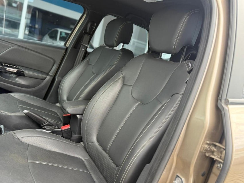 captur iconic 1.3 tb flex aut19