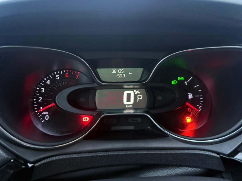 captur intense 1.3 tb flex aut13