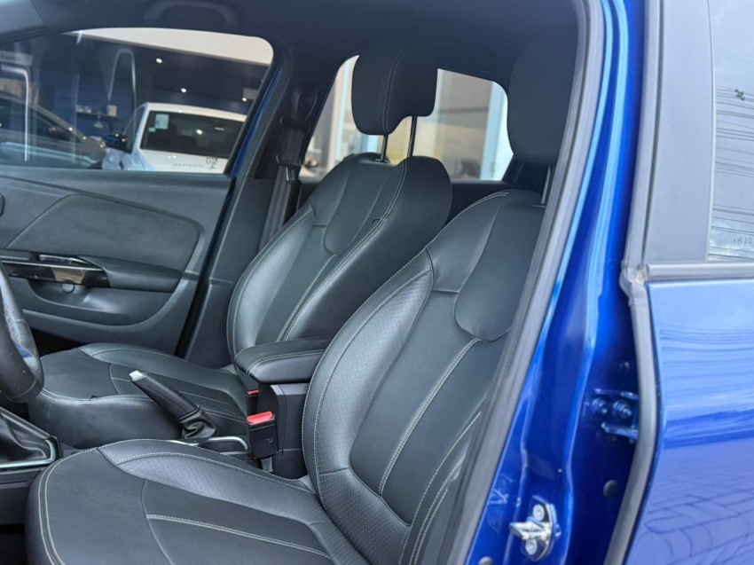 captur intense 1.3 tb flex aut19