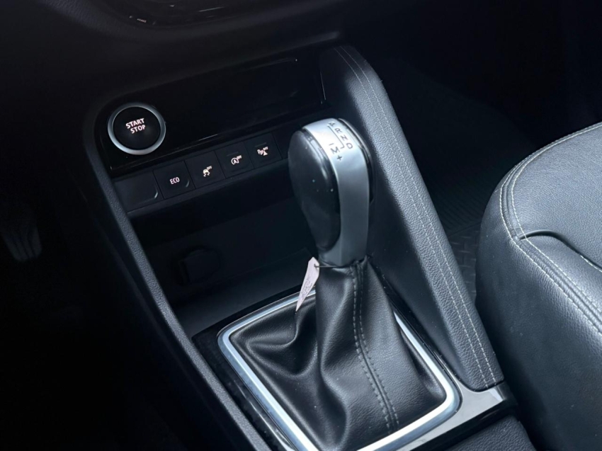 captur intense 1.3 tb flex aut18