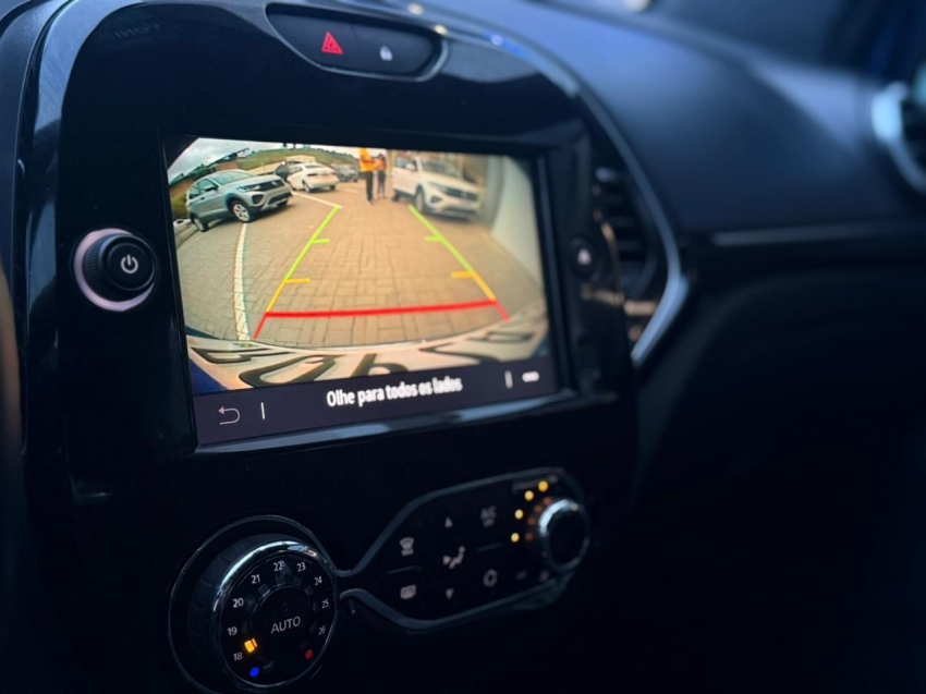 captur intense 1.3 tb flex aut16