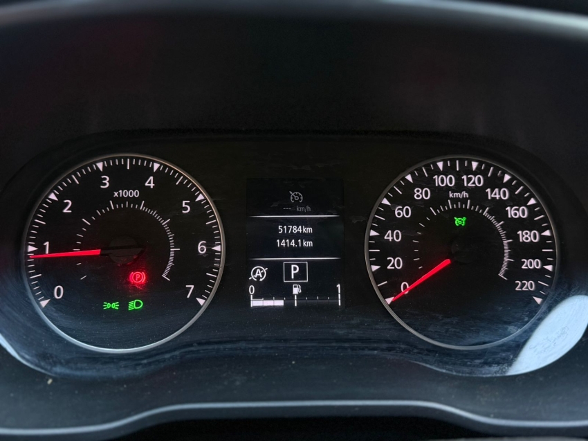 duster iconic 1.3 tb flex aut12