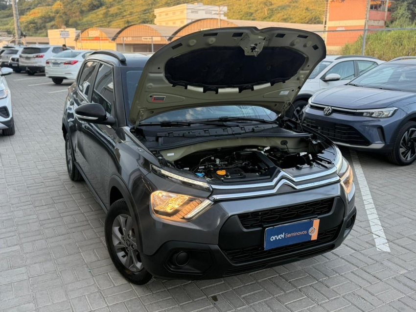 c3 feel 1.0 flex mec3