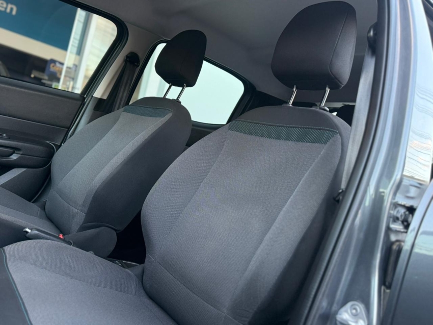 c3 feel 1.0 flex mec20