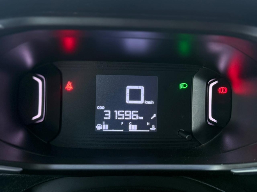 c3 feel 1.0 flex mec14