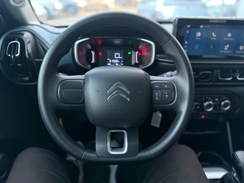 c3 feel 1.0 flex mec13