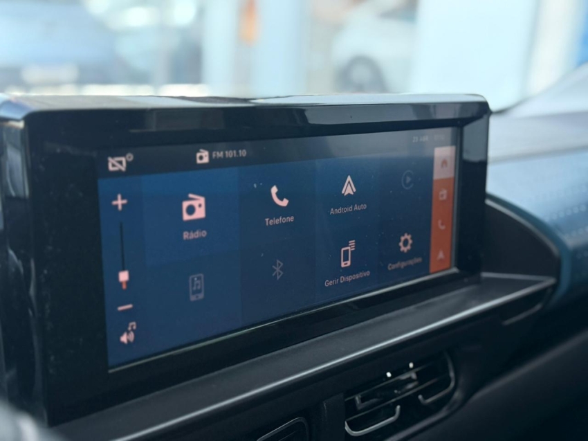 c3 feel 1.0 flex mec16