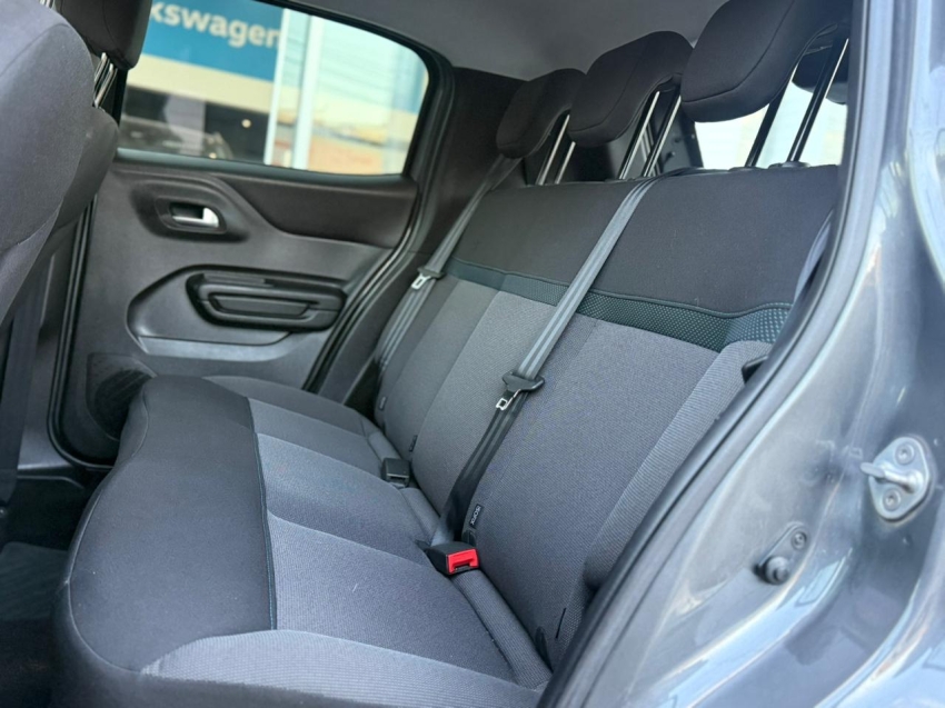 c3 feel 1.0 flex mec21