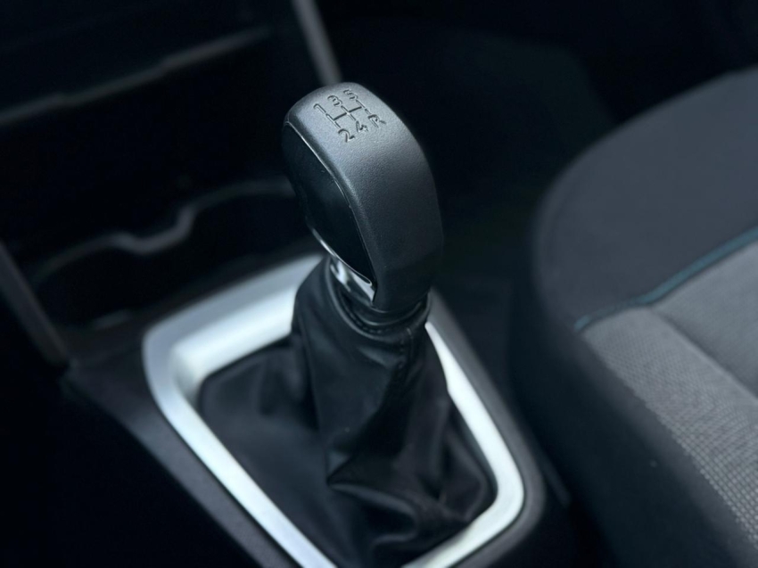 c3 feel 1.0 flex mec18