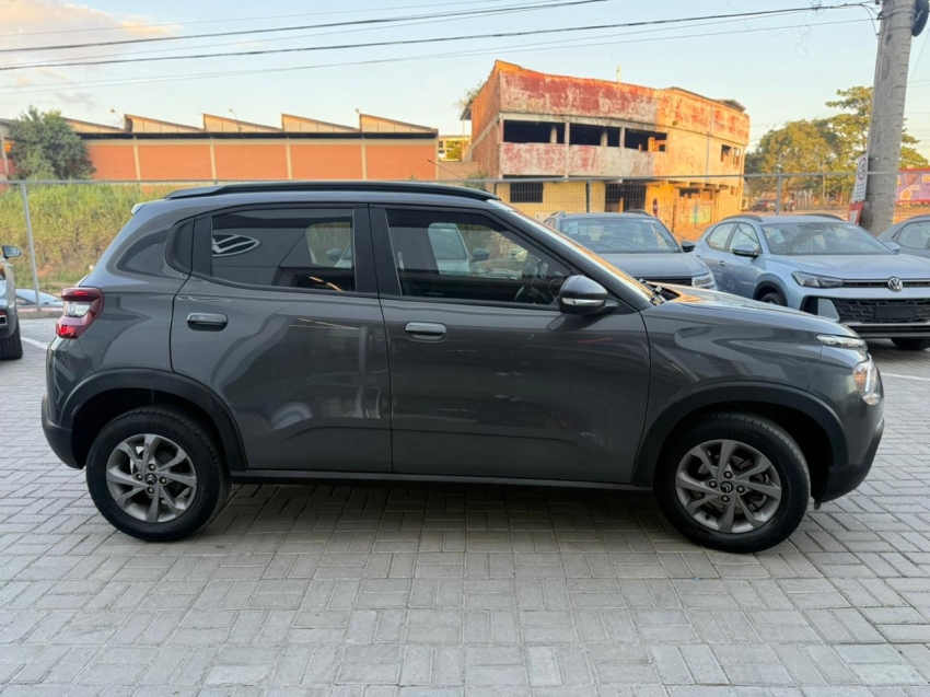 c3 feel 1.0 flex mec11