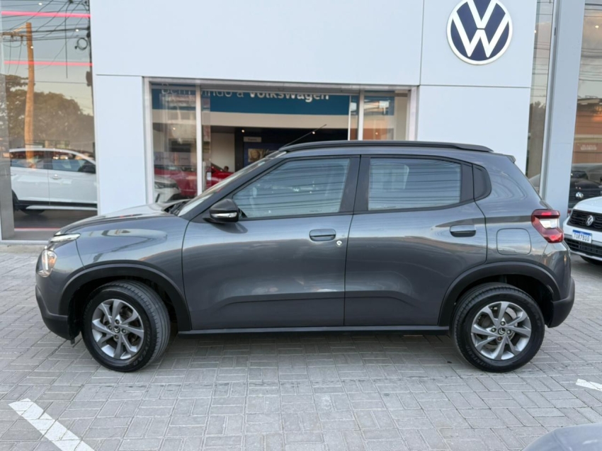 c3 feel 1.0 flex mec5