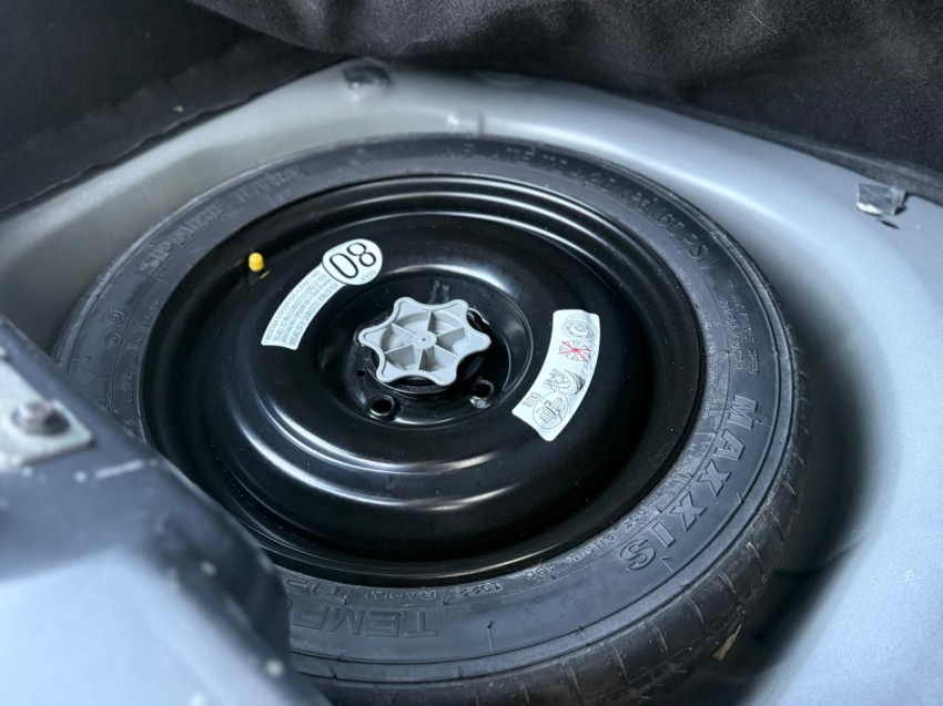 c3 feel 1.0 flex mec10