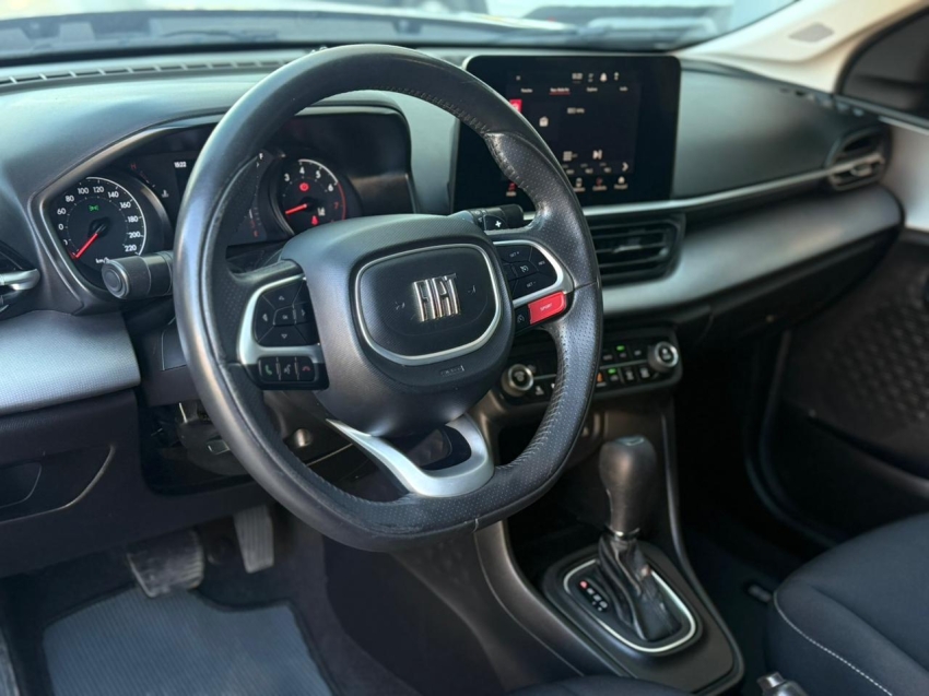 pulse audace 1.0 turbo 200 flex aut19
