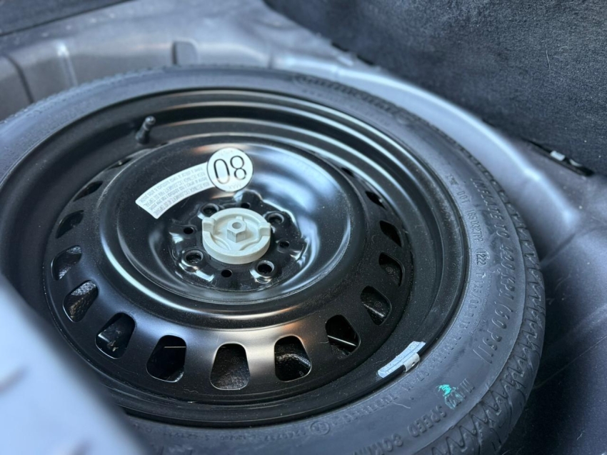 pulse audace 1.0 turbo 200 flex aut11