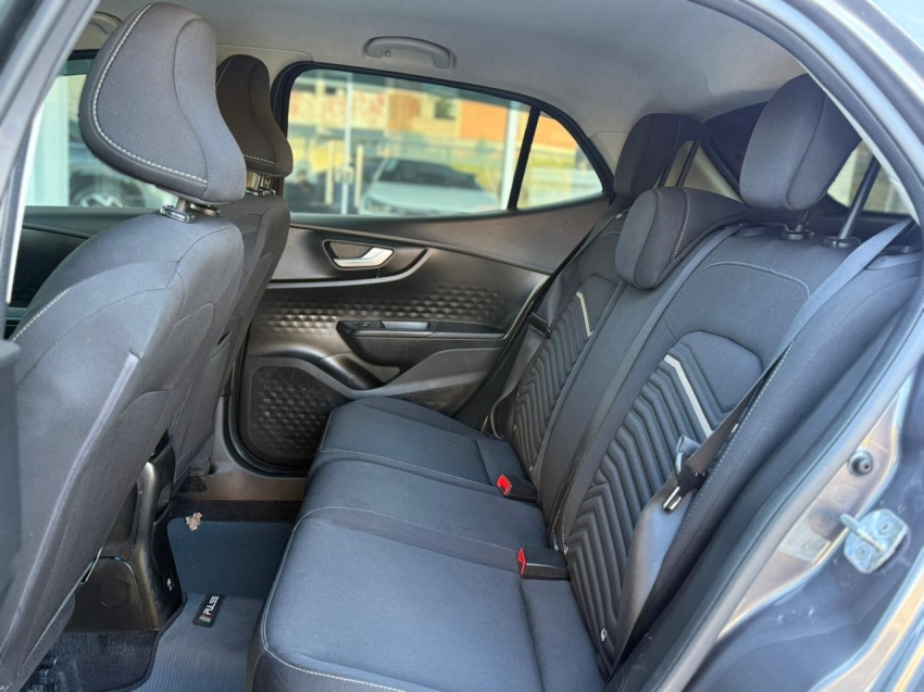 pulse audace 1.0 turbo 200 flex aut21