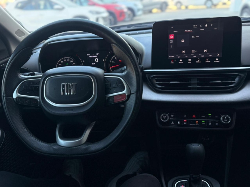 pulse audace 1.0 turbo 200 flex aut18