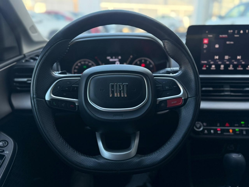 pulse audace 1.0 turbo 200 flex aut13