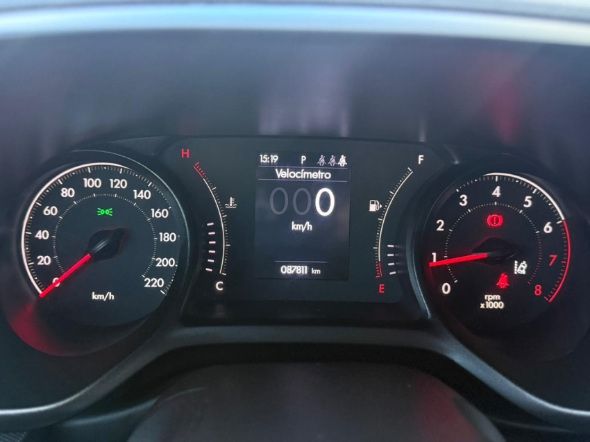 pulse audace 1.0 turbo 200 flex aut14