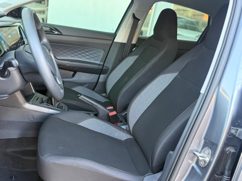 polo track 1.0 flex mec19
