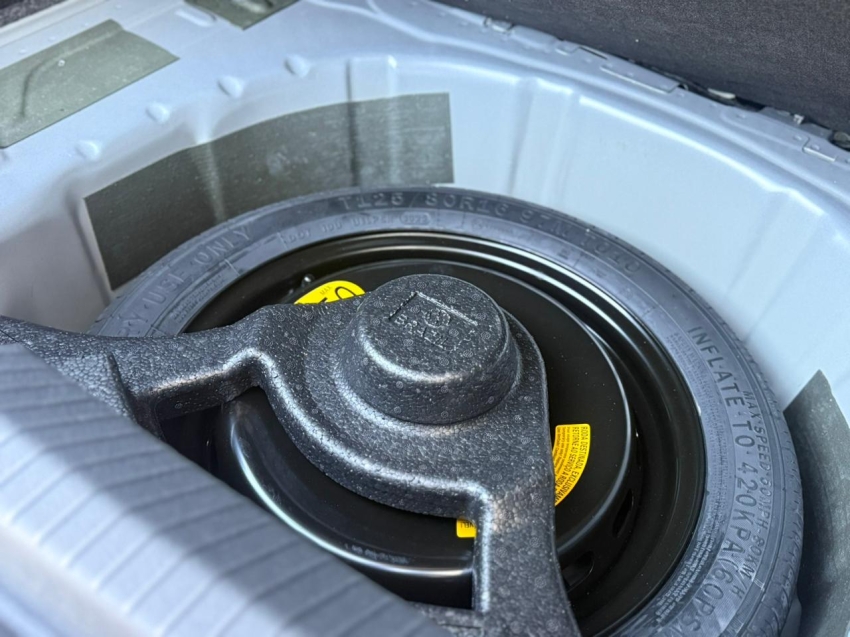 polo track 1.0 flex mec10