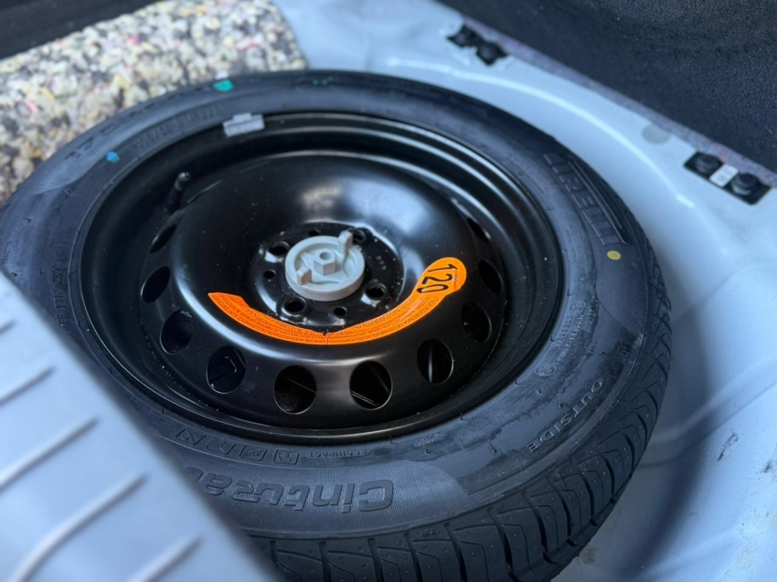 argo drive 1.0 flex mec10