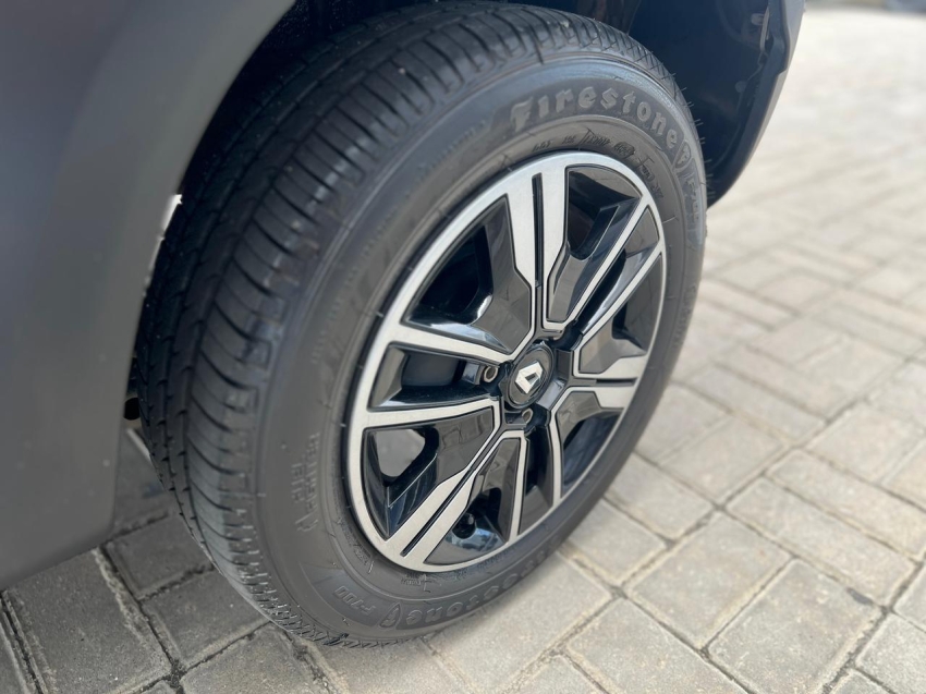 kwid intense 1.0 12v flex mec3