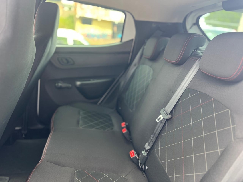 kwid zen 1.0 12v flex mec19