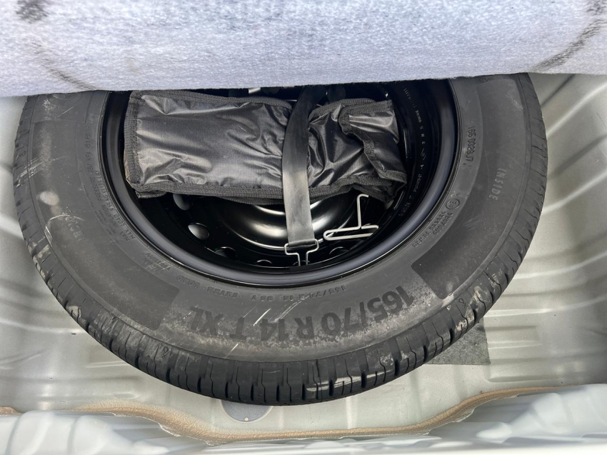 kwid zen 1.0 12v flex mec7