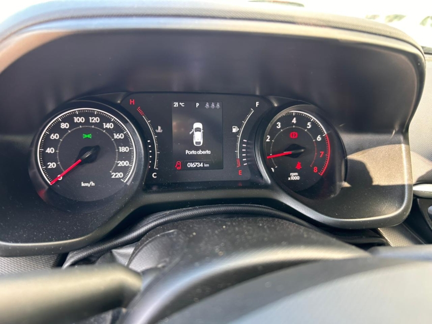 fastback 1.0 200 turbo flex aut2