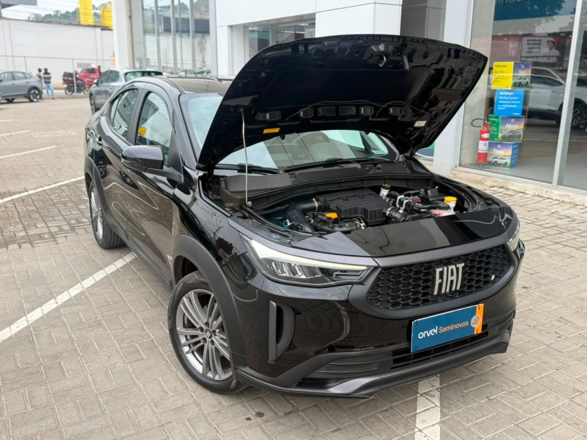 fastback 1.0 200 turbo flex aut3