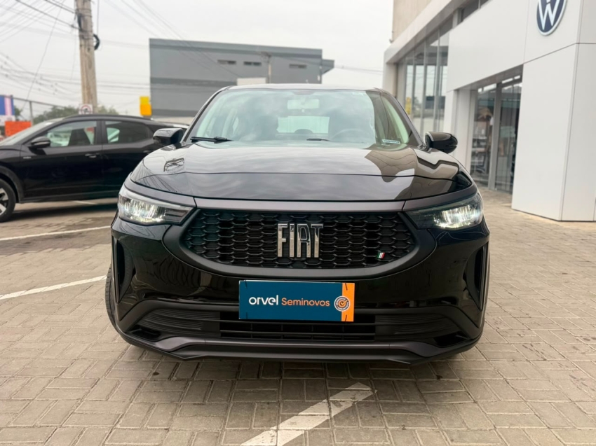 fastback 1.0 200 turbo flex aut2