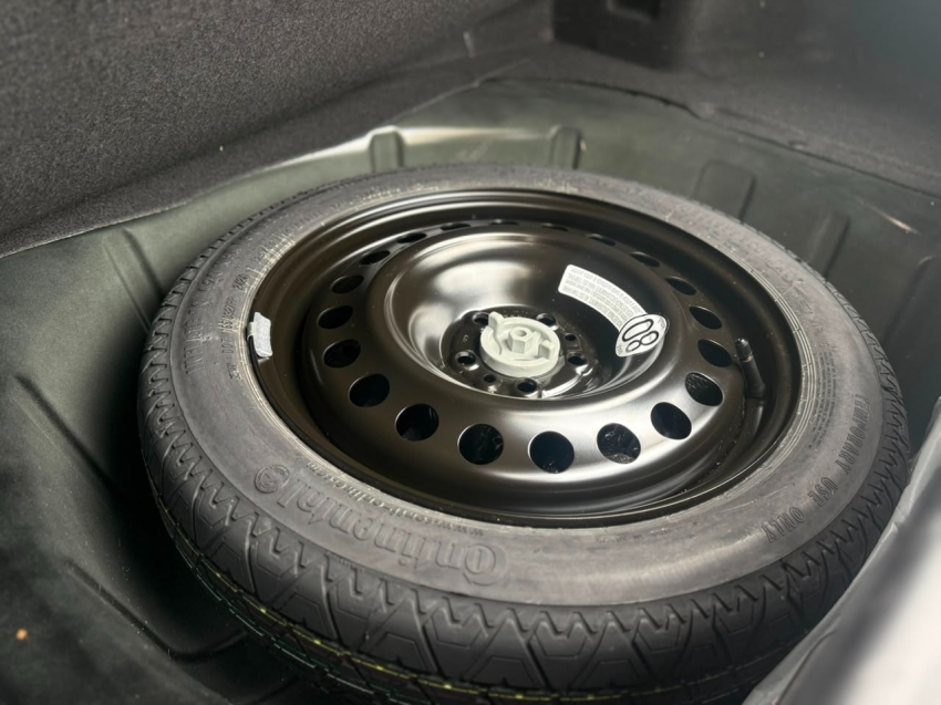 fastback 1.0 200 turbo flex aut8