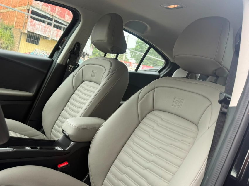 fastback 1.0 200 turbo flex aut15