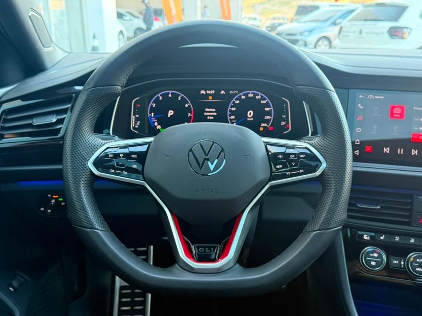 jetta gli 2.0 350tsi aut12